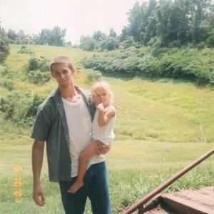 Meet your Posher, Ellie